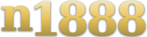 n1888 logo