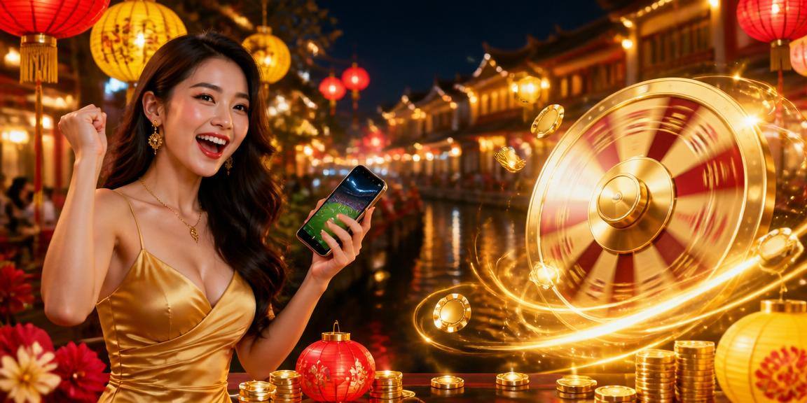n1888 Chúng tôi xây n1888 cho người Việt chơi thật