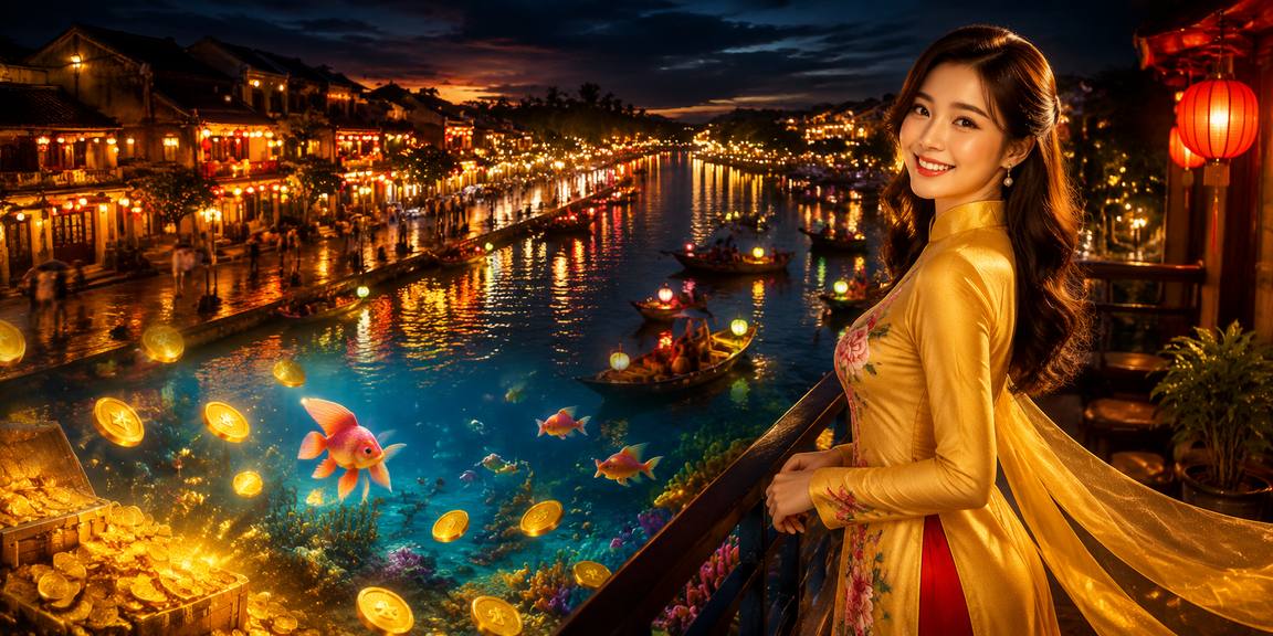 n1888 Trang câu hỏi này dành cho ai và giải đáp điều gì